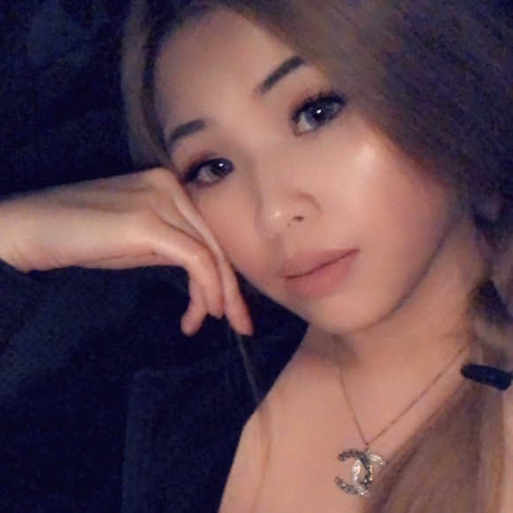 erisani